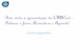 Assessoria & Advocacia Quem somos - Empresa A CRBCred está presente em São Paulo desde 2009, sendo sua matriz no Bairro do Belenzinho e Filial em Guaianases.