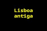 Lisboa antiga. Alameda – 1950 1 Alameda - 1950 2.