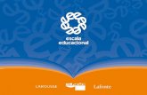 Autonomia dos Conselhos de Educação e o sucesso da escola II Encontro Estadual de Conselhos de Educação do Estado do Pará 2013.