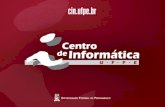Mapeamento entre Esquema Conceitual UML e Esquema Lógico – Erico Augusto 1/30.