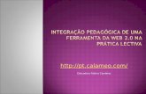 Http://pt.calameo.com/ Educadora Fátima Candeias.