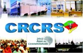 CFC CRCs Criados pelo DL 9295 de 27 de maio de 1946 ESTRUTURA.