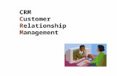 CRM Customer Relationship Management. Bibliografia Recomendada CRM Series Marketing 1to1 - “Um Guia Executivo para Entender e Implantar CRM” ( site )