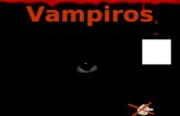 Vampiros 3 Troika2013.