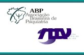 TRANSTORNO BORDERLINE ORGANIZAÇÕES PATOLÓGICAS DA PERSONALIDADE Concepção psicanalítica de temas psiquiátricos 21 DE Julho de 2007 Rio de Janeiro Dra.