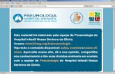 Abscesso pulmonar Thais Mulim Domingues da Silva MR3 Pneumologia.