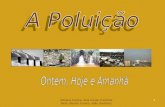 Adriana Faísca, Ana Costa, Carolina Neto, Márcio Cortes, João Sanches 1.