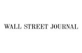 Fundação da Dow Jones & Co. (1882) Customer’s Afternoon Letter 1889.