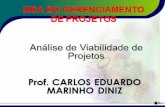 PLANEJAMENTO ESTRATÉGICO MÉTODO SWOT (Strengths, Weakness, Opportunities, Threats) Prof. M.Sc Carlos Eduardo Marinho Diniz Rio Branco – AC 2013.