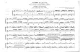 Bach para violão-Tilman Hoppstock Parte 7.pdf