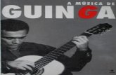 Guinga - Songbook - Www.instrumentalbrasileiro.blogspot.com