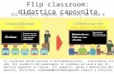 flip classroom