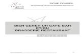Bien Gérer un Café Brasserie Restaurant.pdf