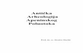39843363 Anticka Arheologija Apeninskog Poluotoka