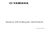 service manual yamaha vixion
