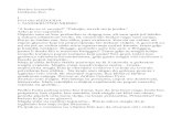 103813150 Umberto Eco Tajanstveni Plamen Kraljice Lojane