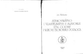 Ive Mazuran - Stanovnistvo i vlastelinstva u Slavoniji 1736.pdf