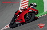 Ducati1199[Spa Jap]