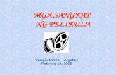 Mga Sangkap Ng Pelikula Edited 1234951967394633 1