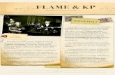 Flame & KP Bez Bildem[1]