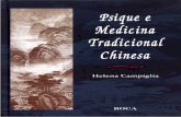 Psique e Medicina Tradicional Chinesa - Helena Campiglia[1]