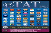 eTAT Tourism Journal 2011 Vol 4