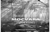 roman MOČVARA - Dža'far Modarres Sadeki - časopis Behar br. 105-106. - 2012.