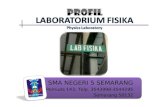 Profile Lab Fisika v.1