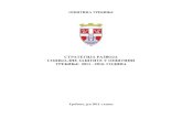 Strategija Razvoja Socijalne Zastite u Opstini Trebinje 2011-2016