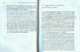 Statkus, Motieka Ir Laurinavicius - Geopolitiniai Kodai (2003) (47-79)