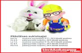 Verkkokauppa.com Katalogi 02.04.2012
