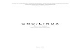 Marko Salkic - Linux - Osnovni Tecaj
