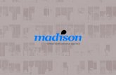 Madison Communications Agency (ru)