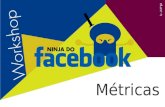 Facebook ninja metricas_v1_15032013