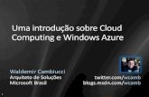 AAB308 - Cloud Computing Windows Azure - wcamb.pdf