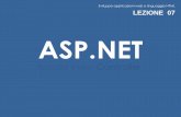 ASP.NET MVC3 - Tutti i compiti del Controller