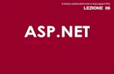 ASP.NET MVC 3 - Trasportare i dati nel Model