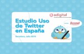 Adigital estudio uso_twitter_en_espana_2010