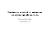 Geolocalisation businessmodel vouillon-marseille20