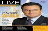 Cisco Live Magazine ed. 9 (Português)