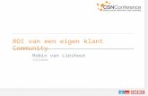 CSN11-Robin van Lieshout-InSided
