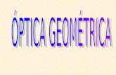 Optica geometrica[1]