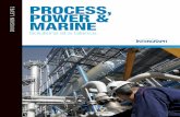PPM Solutions at a Glance Brochure