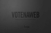 Votenaweb | inovaDay