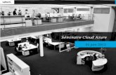 Valtech - Décollage d’une plateforme digitale vers le Cloud Azure