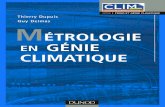 74332814 Metrologie en Genie Climatique