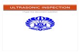 ULTRASONIC INSPECTION (Repaired).docx