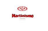 127937156 El Martinismo