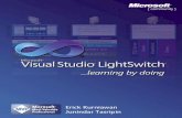 Erick & Junindar - LightSwitch Learning by Doing.pdf