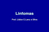 Linfomas (2)A2
